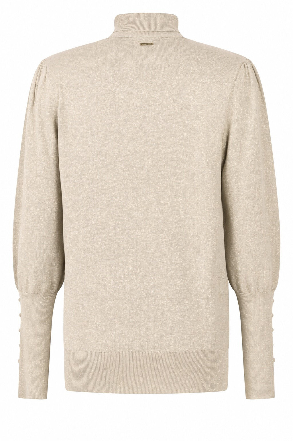 Philia | beige