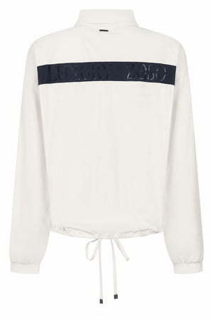 Ronnie | offwhite-navy