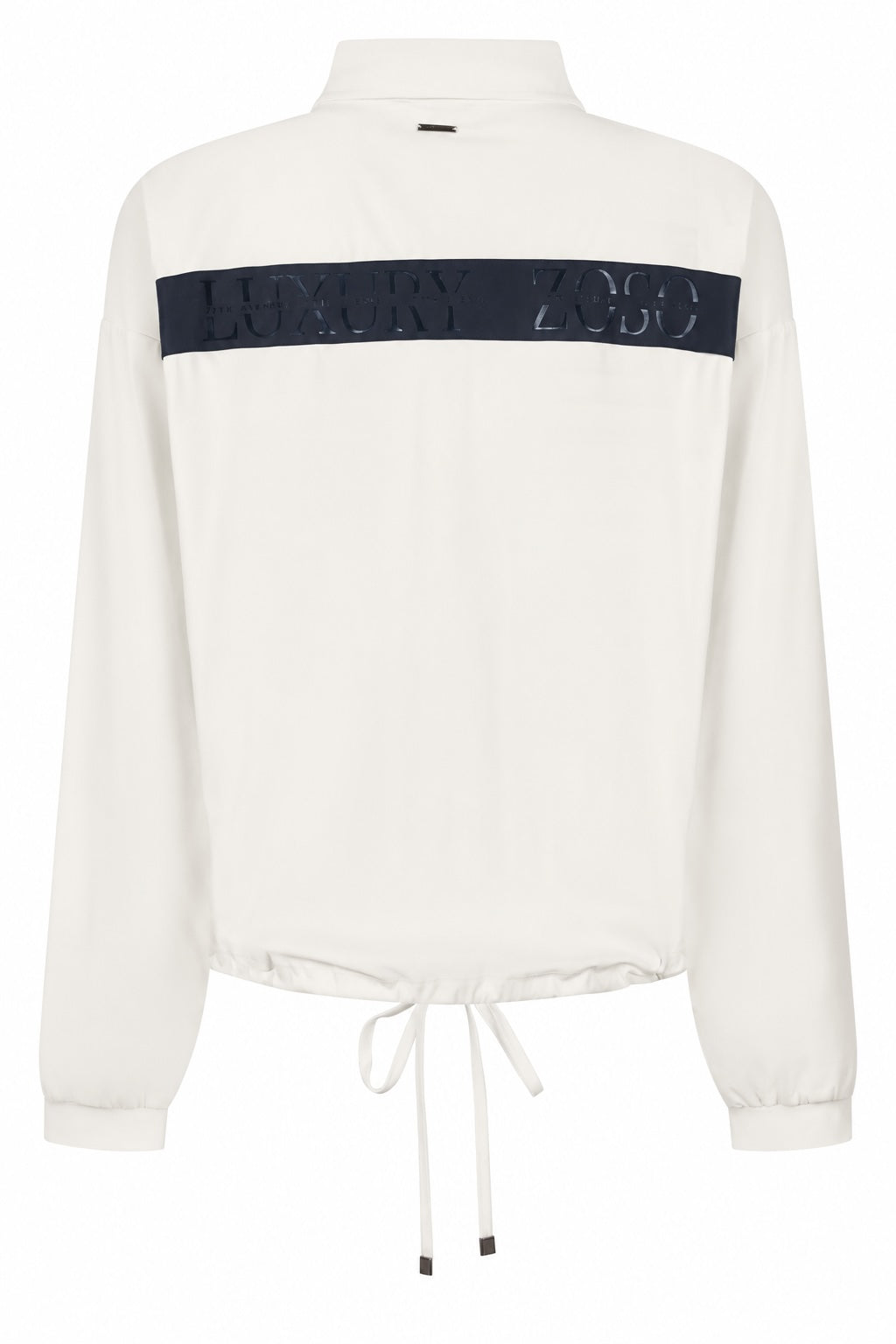 Ronnie | offwhite-navy