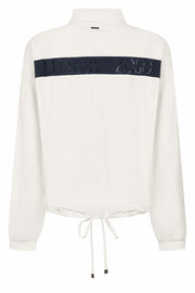 Ronnie | offwhite-navy
