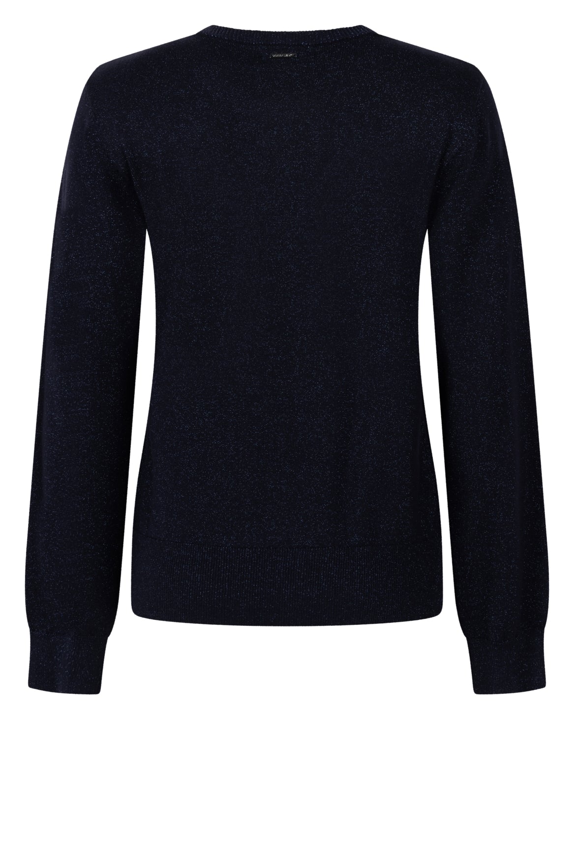 Ruby | navy