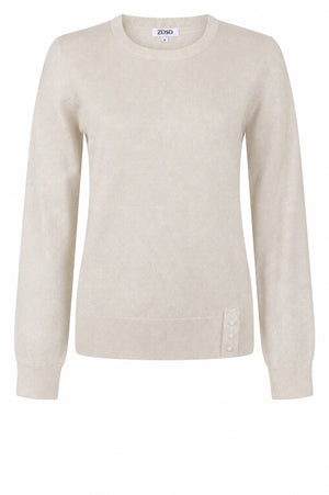 Ruby | beige