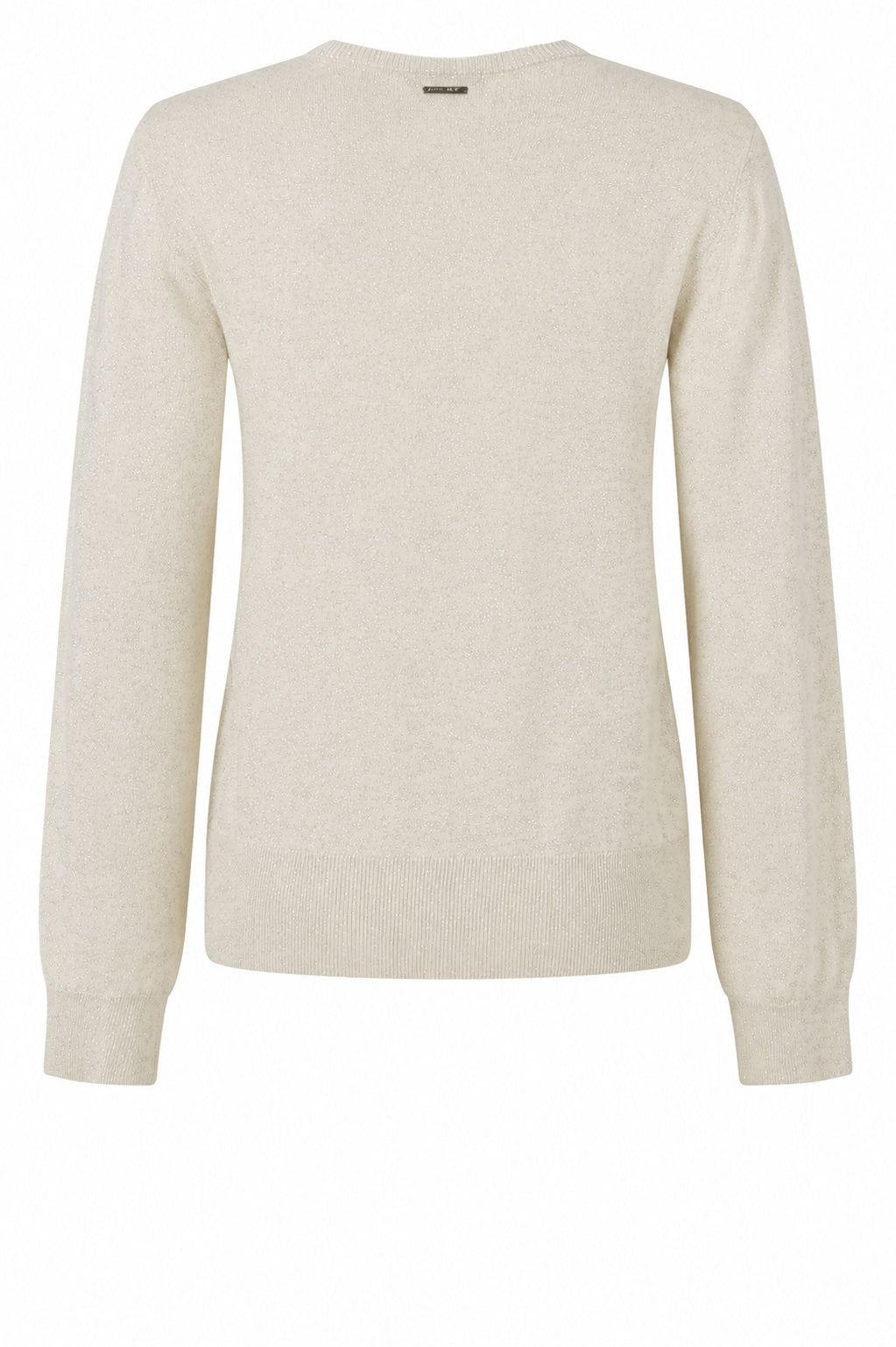 Ruby | beige