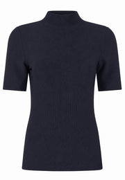 Rubys | marineblau