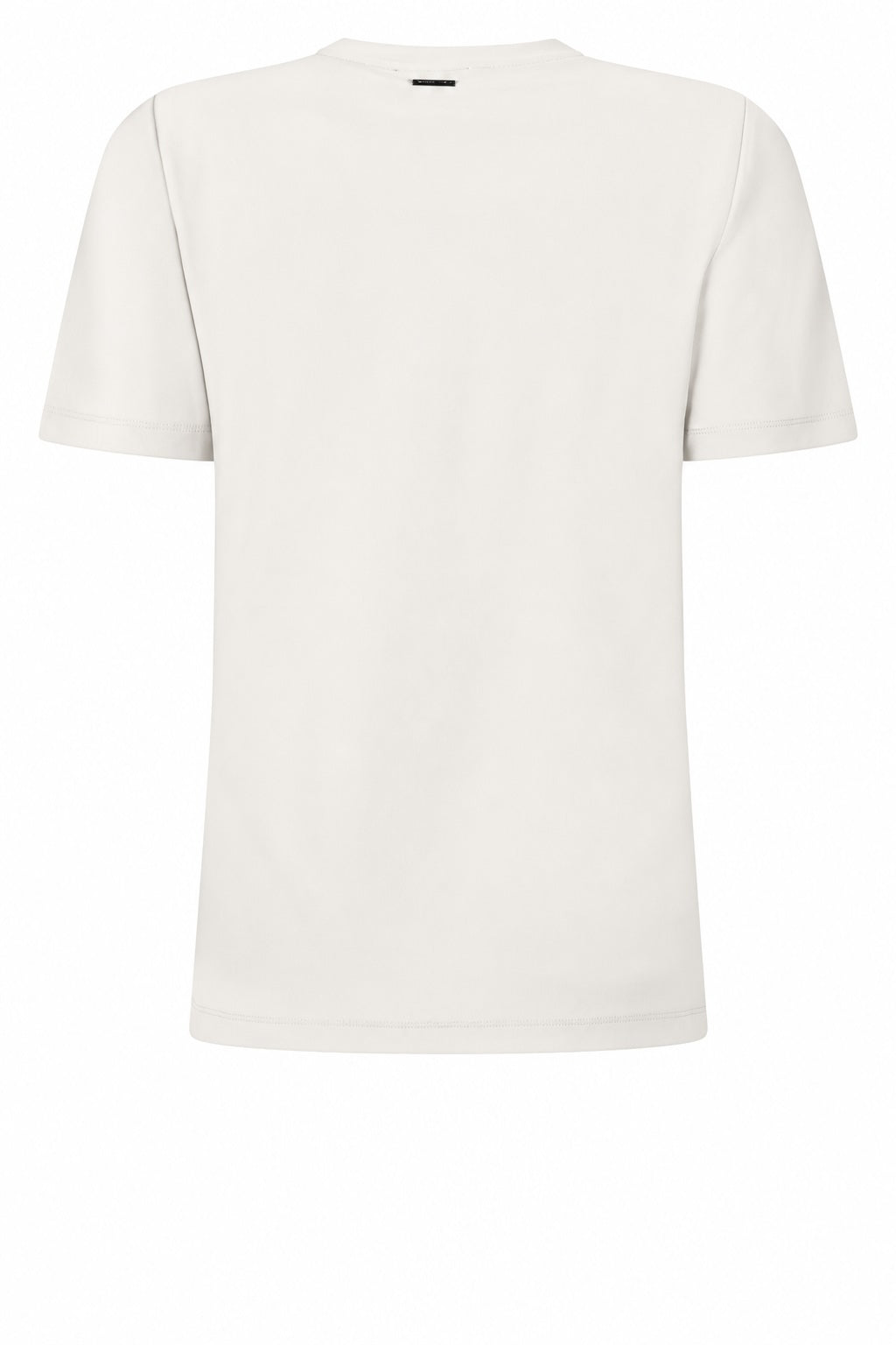 Vivian | off white