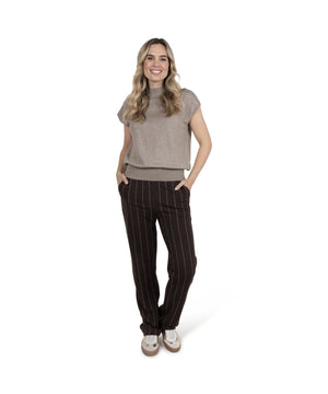 Marlies | taupe