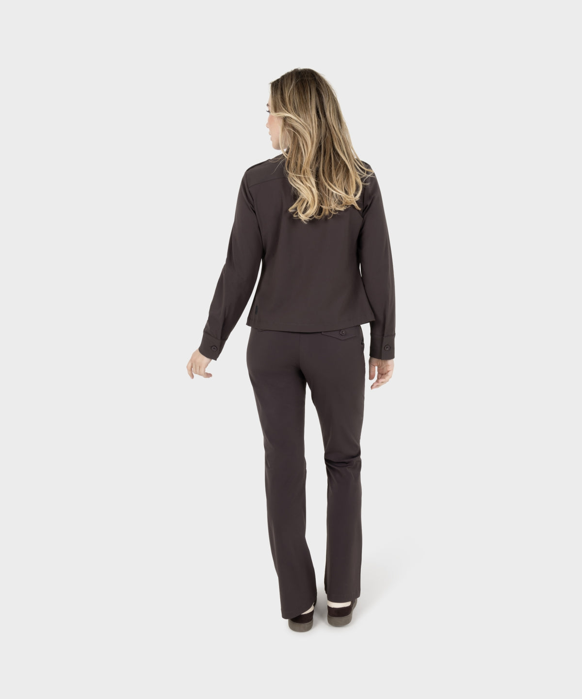 Game | espresso
