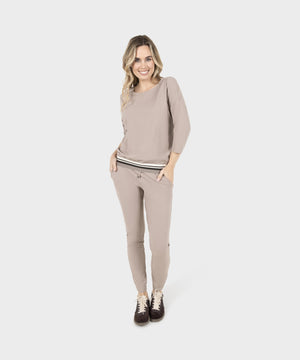 Rianne | taupe