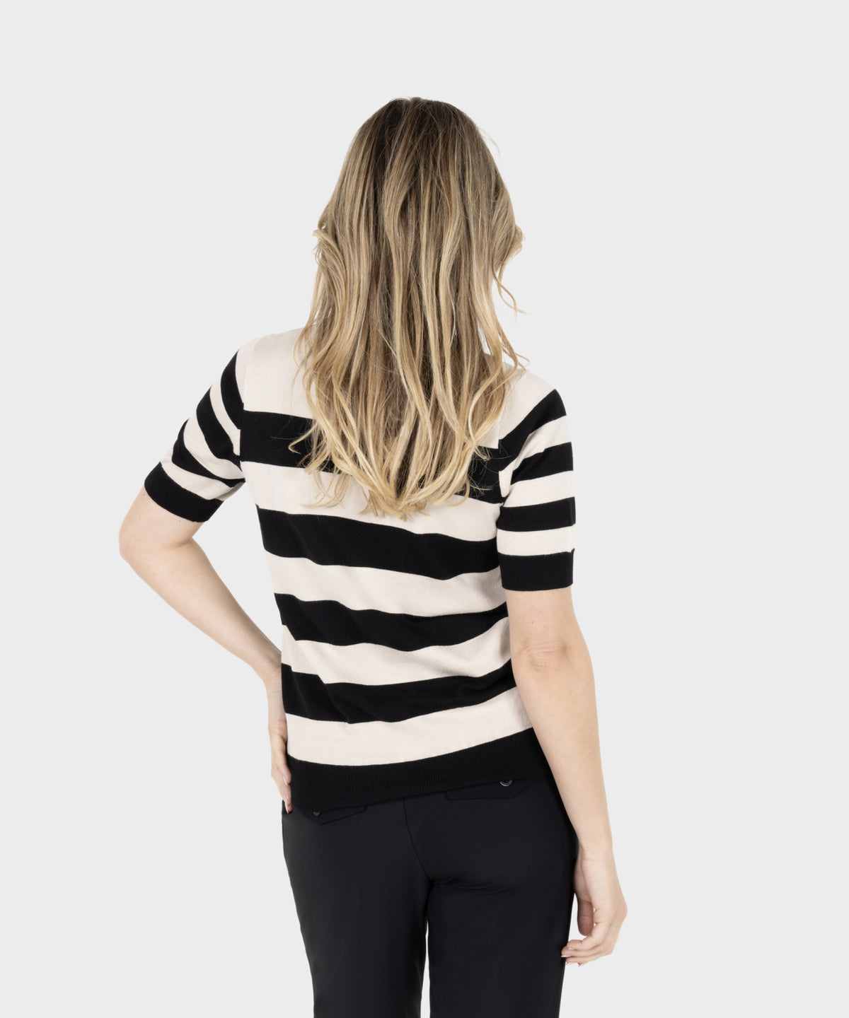 Brigitte | espresso-ivory