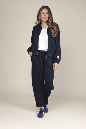 Jolie | navy