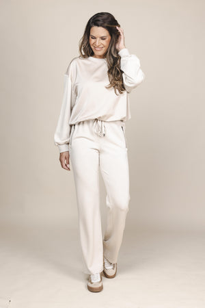 Game | beige